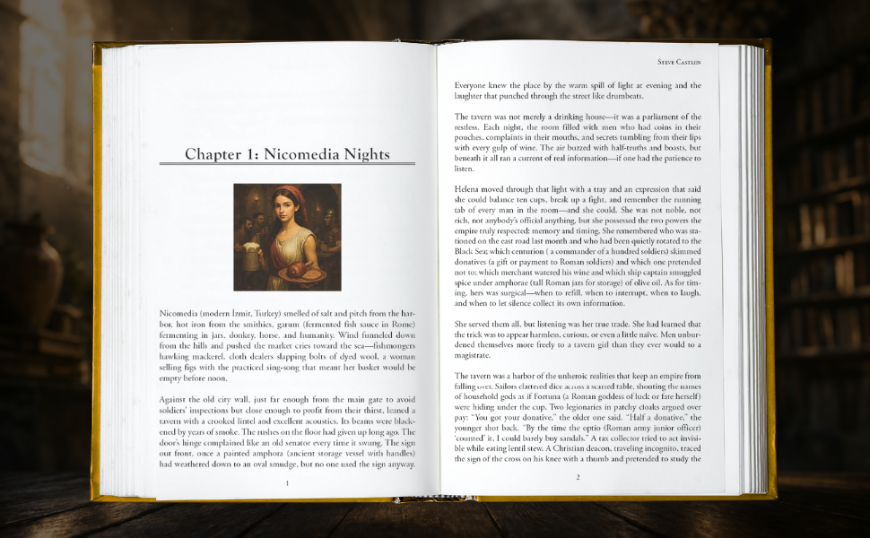 Testimonial screenshot 3