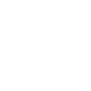 steve castlen logo (1)