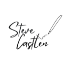 Steve Castlen